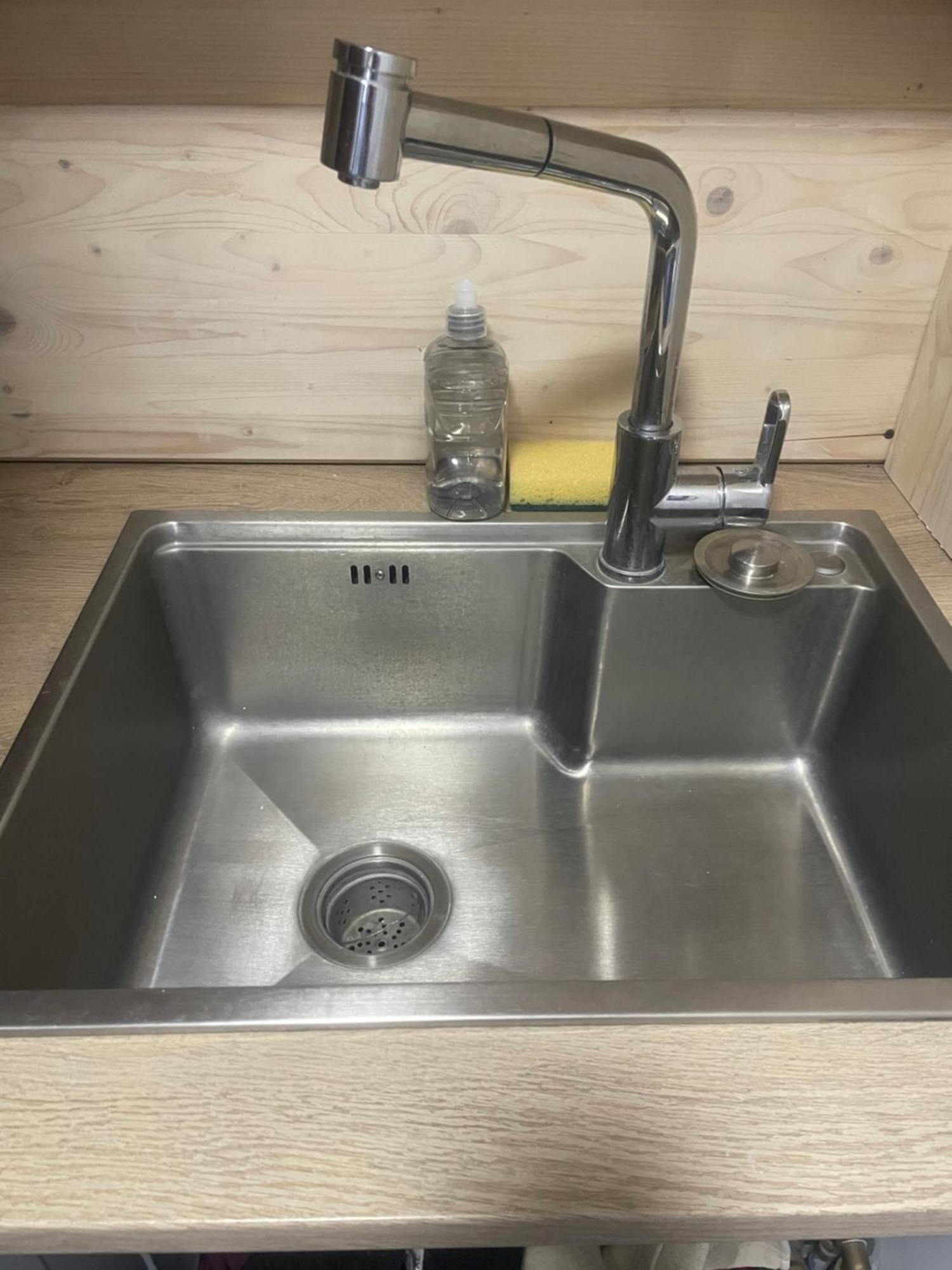 Un Petit Ilot De Confort - Made In Finland Monflanquin Eksteriør bilde