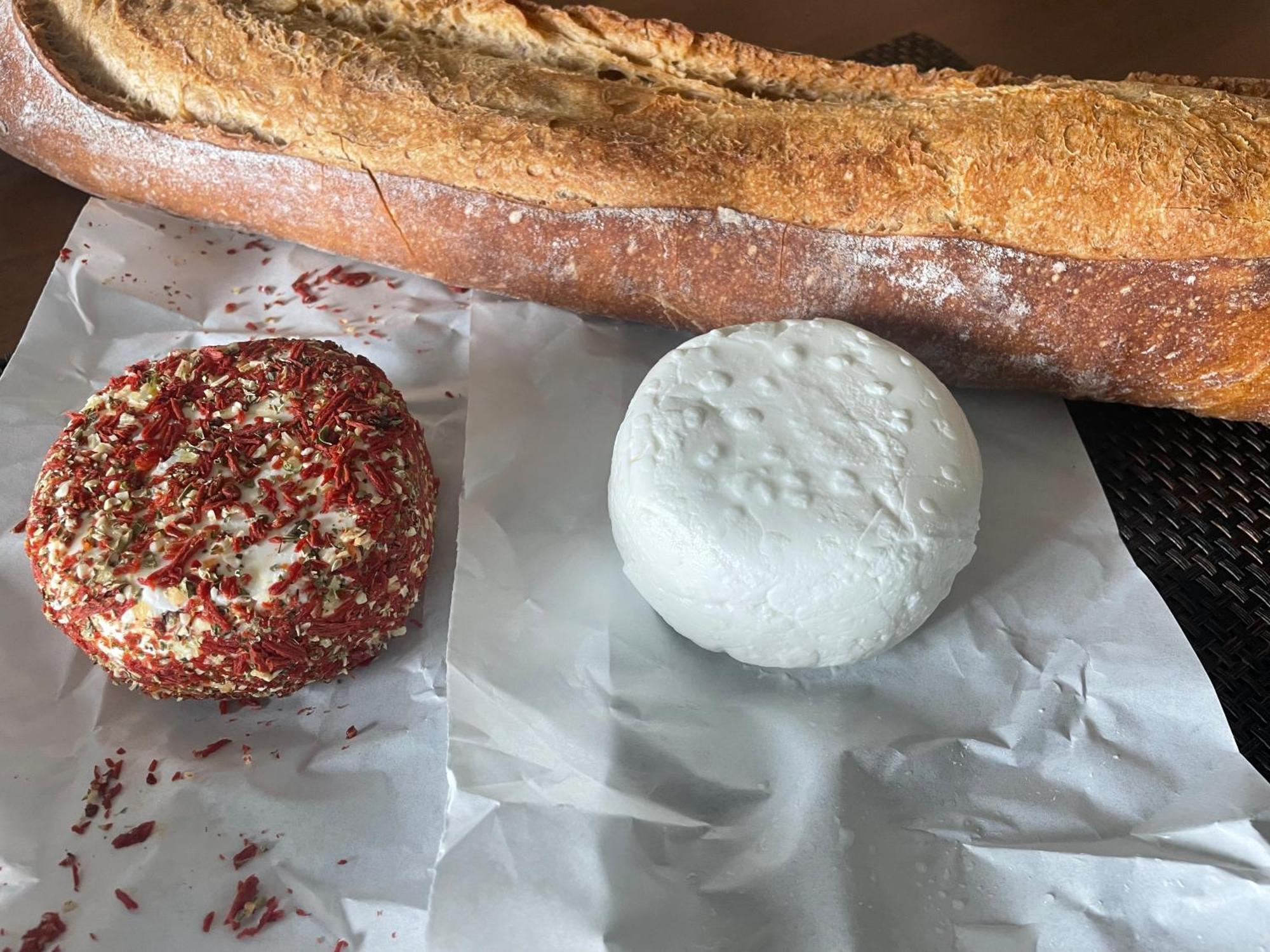 Un Petit Ilot De Confort - Made In Finland Monflanquin Eksteriør bilde
